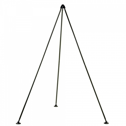 Prologic Stojak Weigh Tripod svs72772.jpg