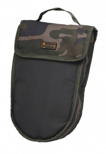 svs65066-prologic-scales-pouch.jpg