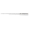 matrix-ethos-xr-c-feeder-11ft3.jpg