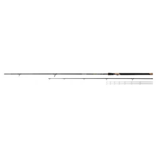 matrix-ethos-xr-c-feeder-11ft3.jpg