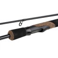 matrix-ethos-xr-c-feeder-11ft6.jpg