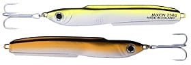 BP-PB250PZ_5900113303577_.jpg