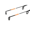 wedka-matrix-ethos-xr-c-feeder-11ft.jpg