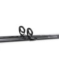 matrix-ethos-xr-c-feeder-11ft2.jpg