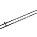 matrix-ethos-xr-c-feeder-11ft7.jpg