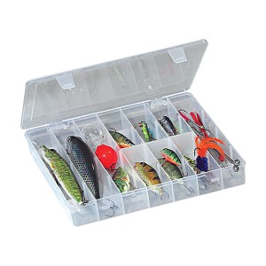 Jaxon Pudełko Jednostronne RH-119