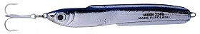 BP-PB250F_5900113162556.jpg