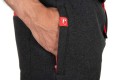 npr524_529_rage_sherpa_joggers_pocket_detail.jpg