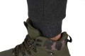 npr524_529_rage_sherpa_joggers_ankle_cuff_detail.jpg