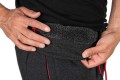npr524_529_rage_sherpa_joggers_lining_detail.jpg
