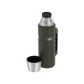 termos-na-napoje-thermos-stainless-king (1).jpg