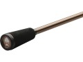 w623_x2_large.jpg