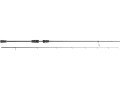 w224_1_1_large.jpg