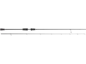 Westin Wędka W2 Light Softlure 1.83m UL 1-4g 2sec 