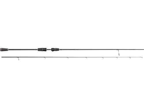 w224_1_1_large.jpg
