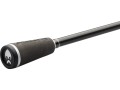 w224_1_4_large.jpg