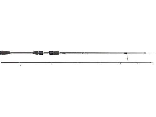 w225_1_1_large.jpg