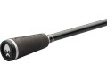 w225_1_4_large.jpg