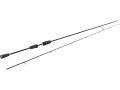 w225_1_large.jpg