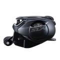 Shimano-Kolowrotek-SLX-71-4.jpg