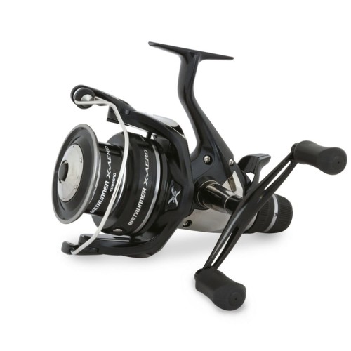 shimano-x-aero-60000ra.jpg