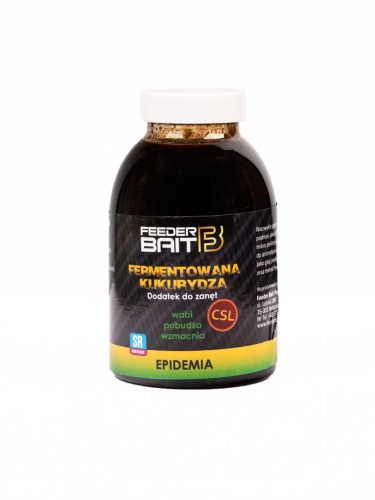 Zalewa-Epidemia-CSL-Fermentowana-kukurydza-Feeder-Bait.jpg