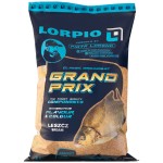Lorpio Zanęta Grand Prix 1kg Bream 