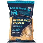 Lorpio Zanęta Grand Prix 1kg Bream Yellow 