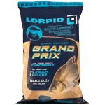 Lorpio Zanęta Grand Prix 1kg Big Bream 