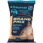 Lorpio Zanęta Grand Prix 1kg Roach  