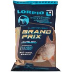 Lorpio Zanęta Grand Prix 1kg Roach Dark 