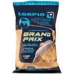 Lorpio Zanęta Grand Prix 1kg Karp 