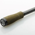 Savage gear Wędka SG4 Vib&Blade Specialist 2.33m 10-35g 75806-4.jpg