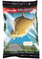 dragon-5kg-rmrybkapl.jpg