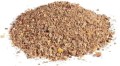 Dragon-Zaneta-QUATTRO-Ploc-Anyzowa-5kg-rmrybkapl.jpg