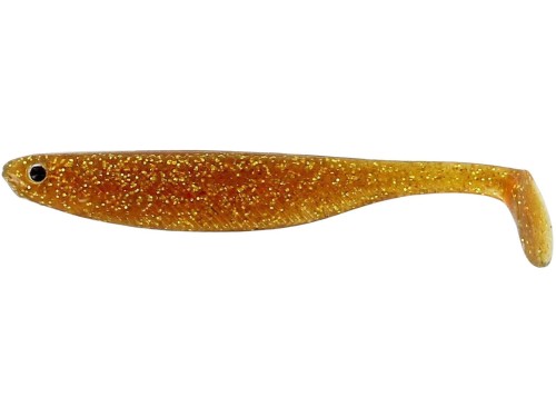 p190-309-001.jpg