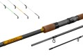 Delphin Wędka Symbol Feeder 3.30m 100g 101003127.jpg