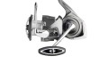 Daiwa-Kolowrotek-24-Luvias-LT-1.jpg