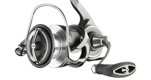 Daiwa-Kolowrotek-24-Luvias-LT-2.jpg