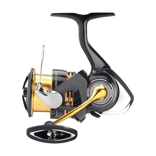 Kolowrotek-Daiwa-Legalis-1.jpg