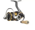 Daiwa-Kolowrotek-22-Silvercreek-MQ-rmrybkapl.jpg