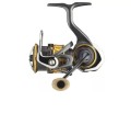 Daiwa-Kolowrotek-22-Silvercreek-MQ-rmrybkapl-1.jpg