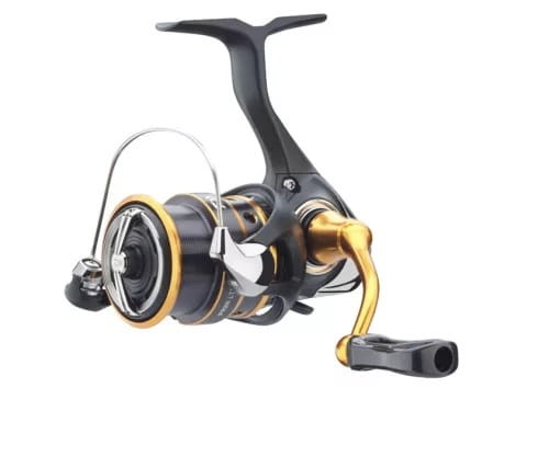 Daiwa-Kolowrotek-24-IPRIMI-rmrybkapl.jpg