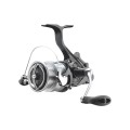 kolowrotek-daiwa-24-emcast-rmrybkapl1.jpg