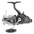kolowrotek-daiwa-24-emcast-rmrybkapl.jpg