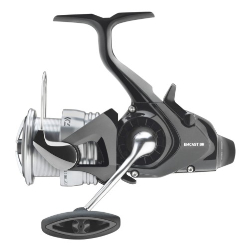 kolowrotek-daiwa-24-emcast-rmrybkapl.jpg