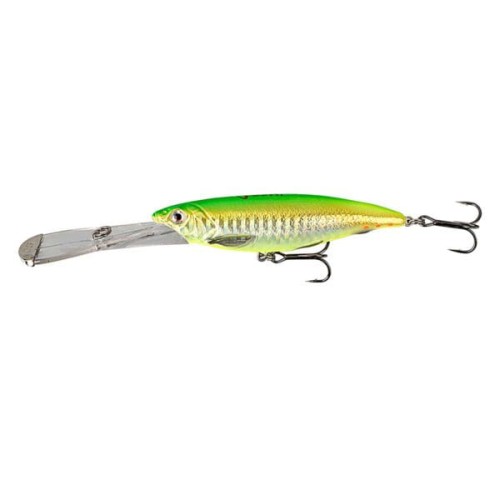 55074-3D-Iron-Mask-Deep-Diver-9cm-15g-SF-Green-Flash-600x600.jpg