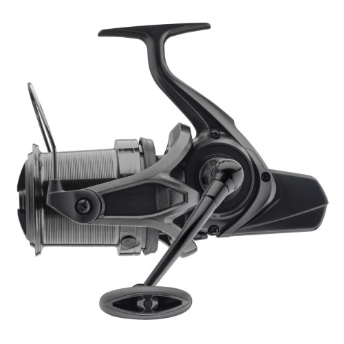 daiwa-crosscast-45-scw-qd.jpg