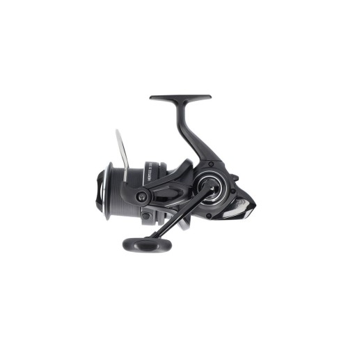 kolowrotek-daiwa-24-vertice-rmrybkapl.jpg