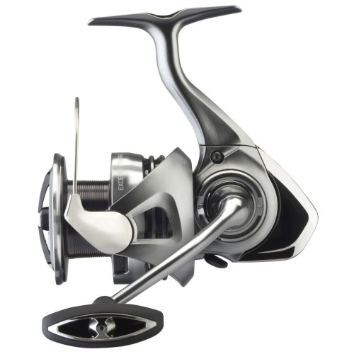 daiwa-excelet-lt-rmrybkapl.jpg